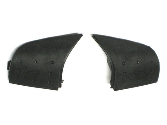 Opel Corsa C 00-06 horn buttons 2 pcs. set