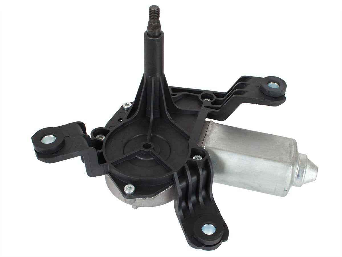 Opel Zafira B 05-08 rear wiper motor