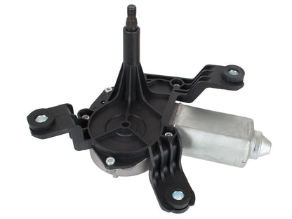 Opel Zafira B 05-08 rear wiper motor