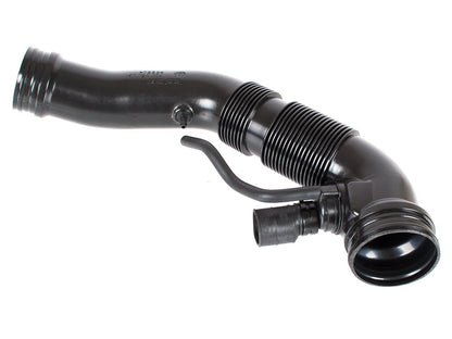 Audi A3 8P 03-12 1.6 Petrol 102 HP air filter hose