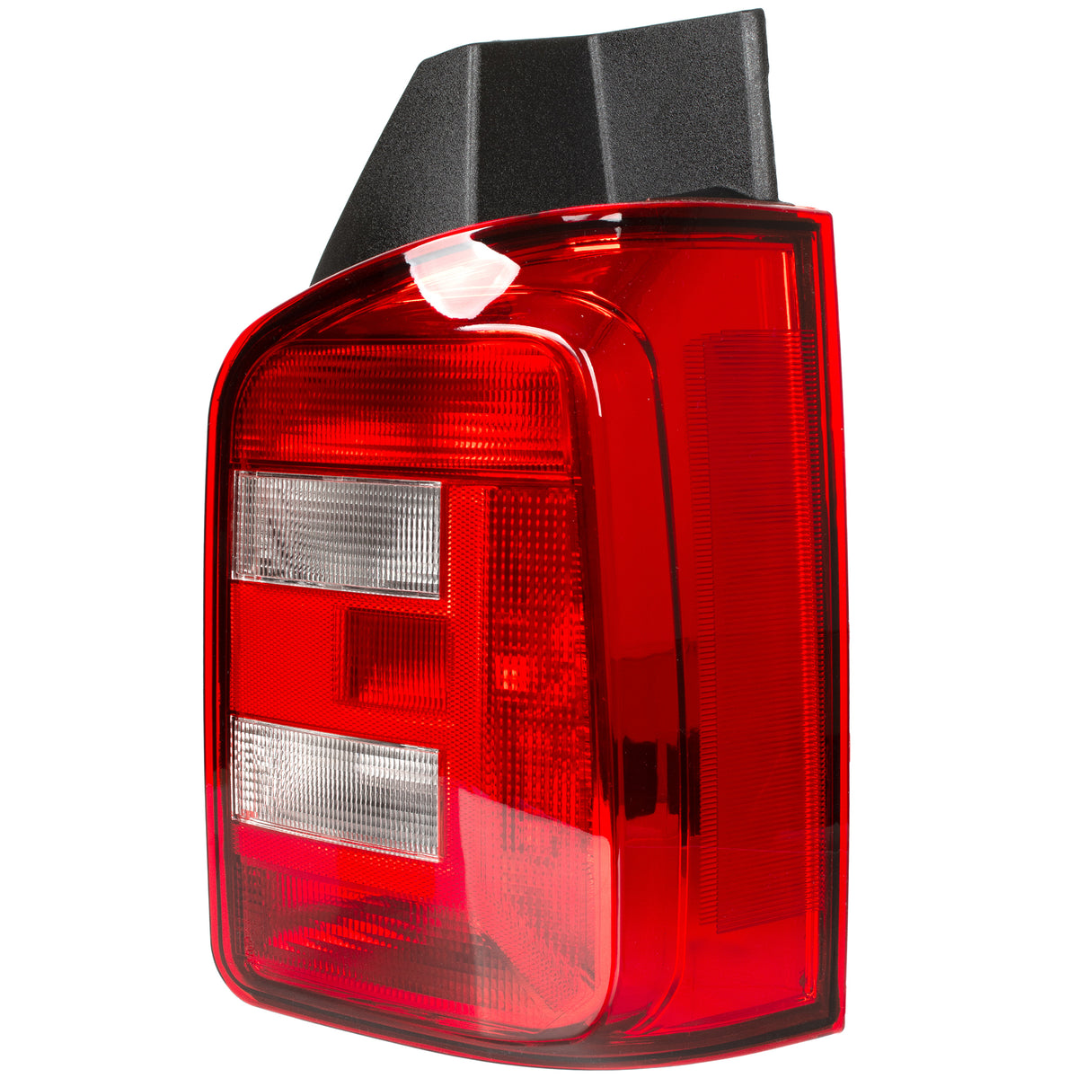 VW Transporter T6 Multivan T6 15-24 2-DRZWI Lampa tylna PRAWA