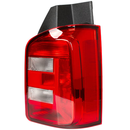 VW Transporter T6 Multivan T6 15-24 2-DRZWI Lampa tylna PRAWA