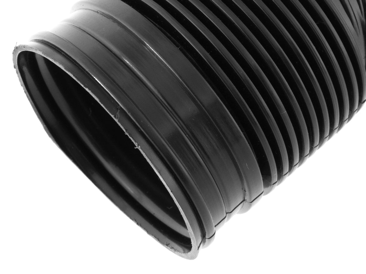 Audi A3 96-03 breather hose intake pipe