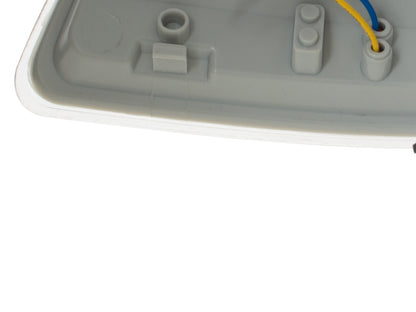 Mercedes W204 C-Class 07-11 right mirror turn signal