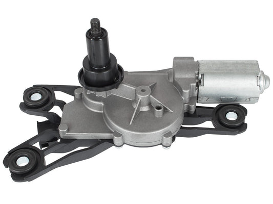 Mercedes W211 ESTATE E-Class 02-09 rear wiper motor