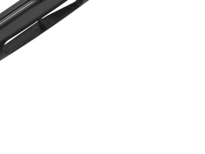 Chevrolet Aveo 2010 - rear wiper arm + blade