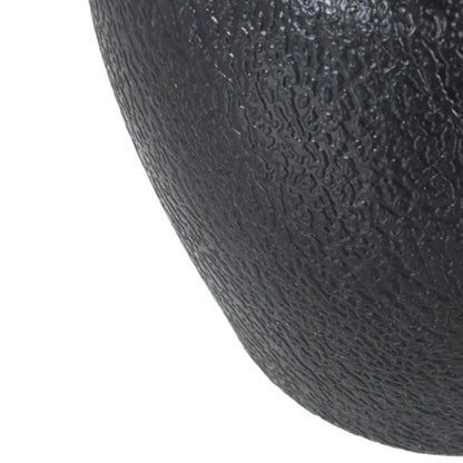 Chevrolet Lacetti 03-09 gear knob BLACK 6 GEARS