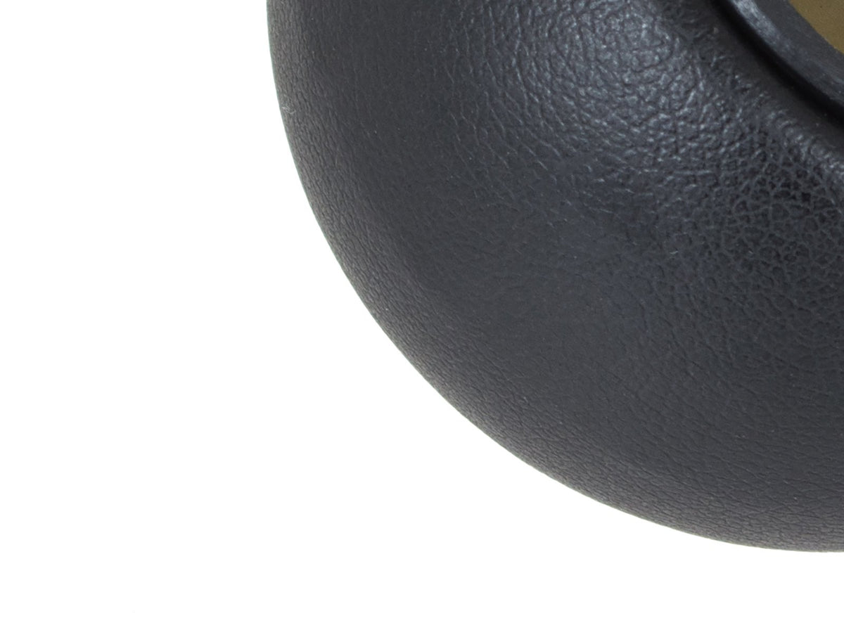 Citroen Berlingo gear knob CHROME 5 SPEEDS