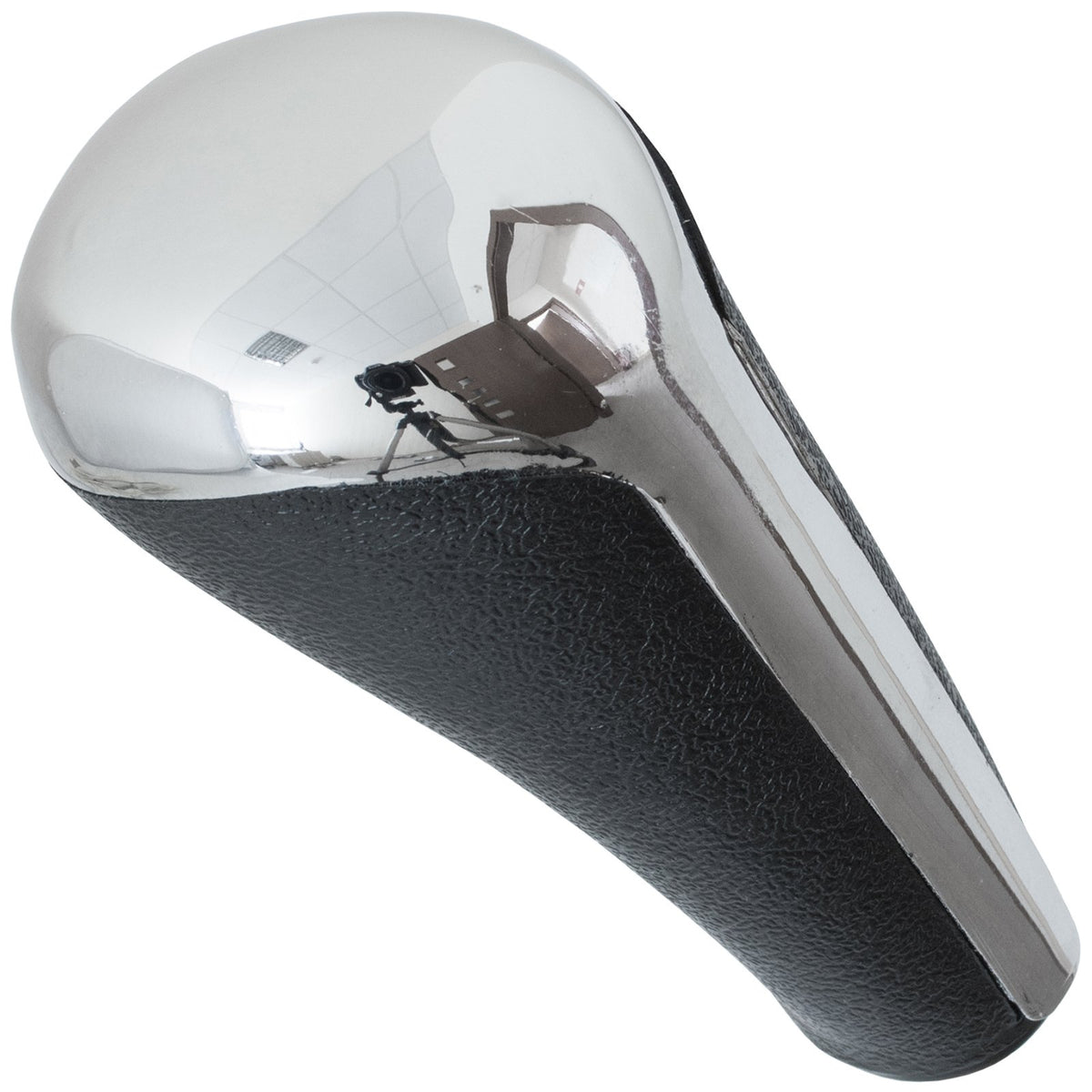 Peugeot 206 1998- automatic gear knob