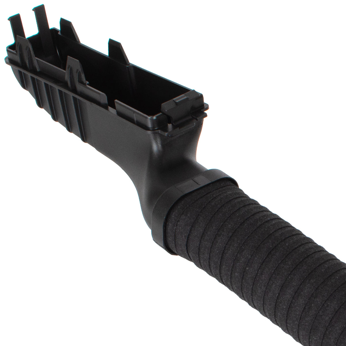 Mercedes W176 A-Class 12-18 air filter intake hose