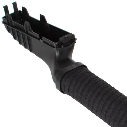 Mercedes W176 A-Class 12-18 air filter intake hose