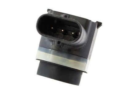 Renault Megane II Cabrio Megane III Laguna III Kangoo II Koleos Trafic II PDC Parking Sensor