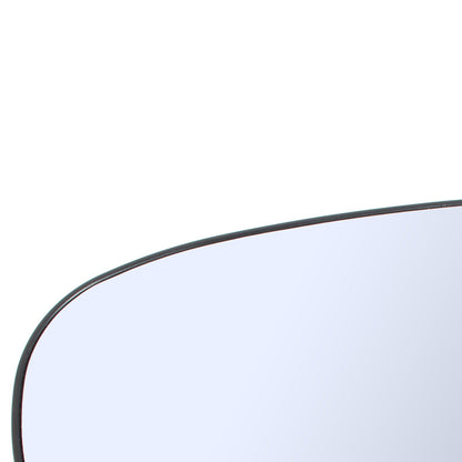 Ford Galaxy 95-98 manual mirror insert left