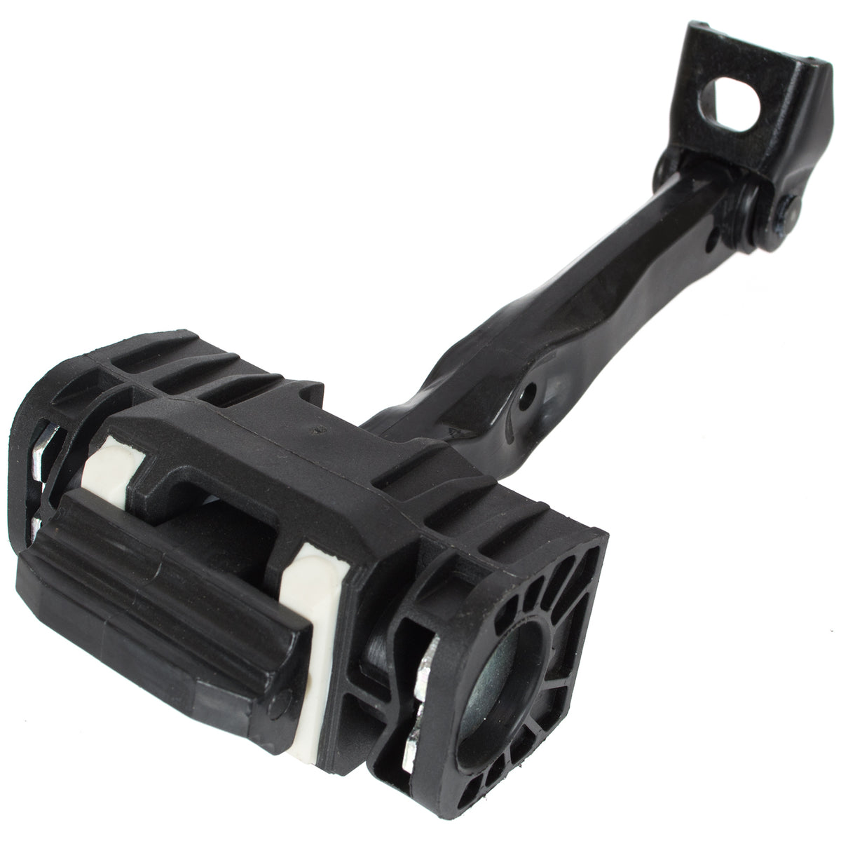 MINI R52 ogranicznik drzwi przednich