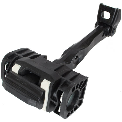 MINI R52 ogranicznik drzwi przednich
