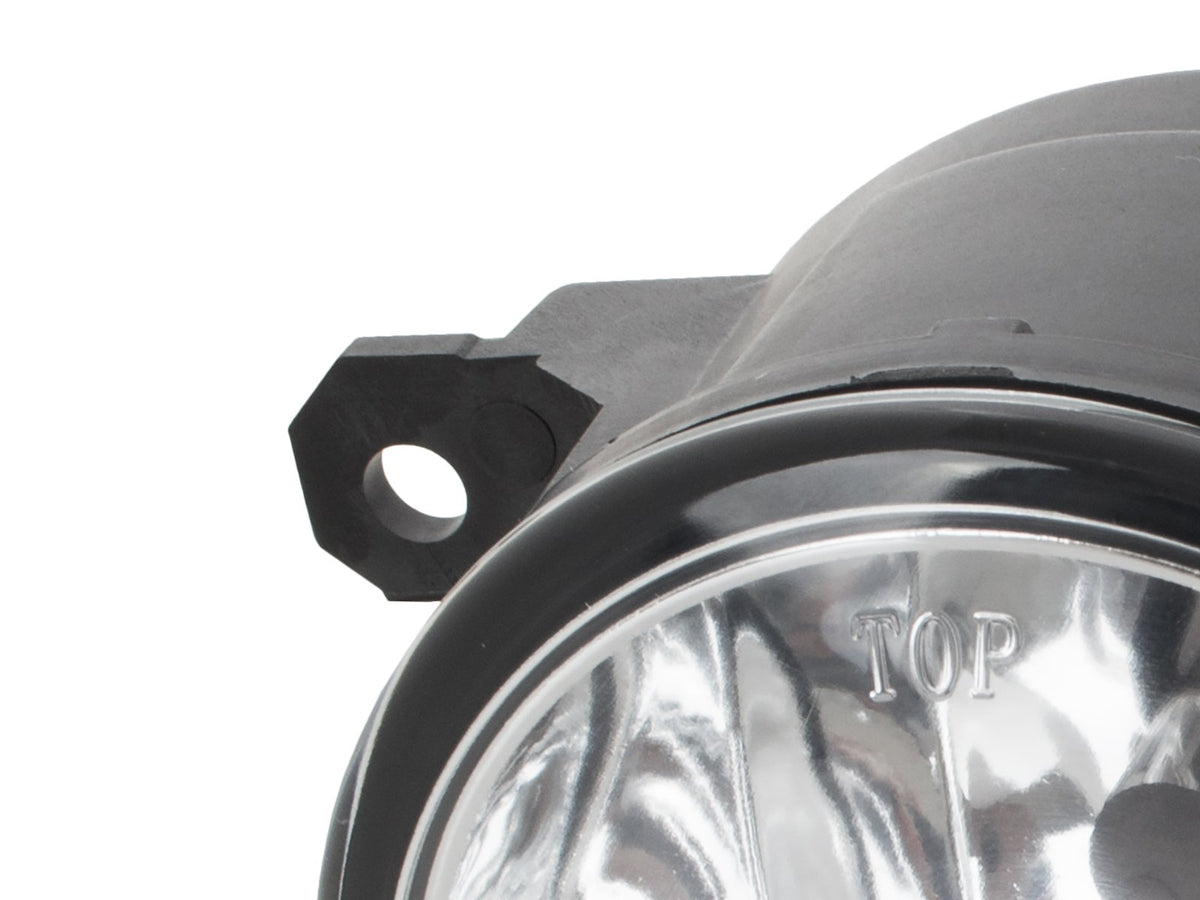 Peugeot Boxer 2014- left = right fog light