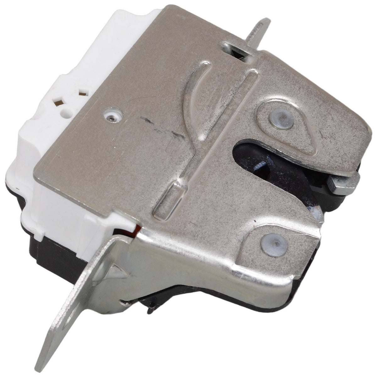 Mercedes A W169 04-12 B W245 05-11 Zamek tylnej klapy bagażnika