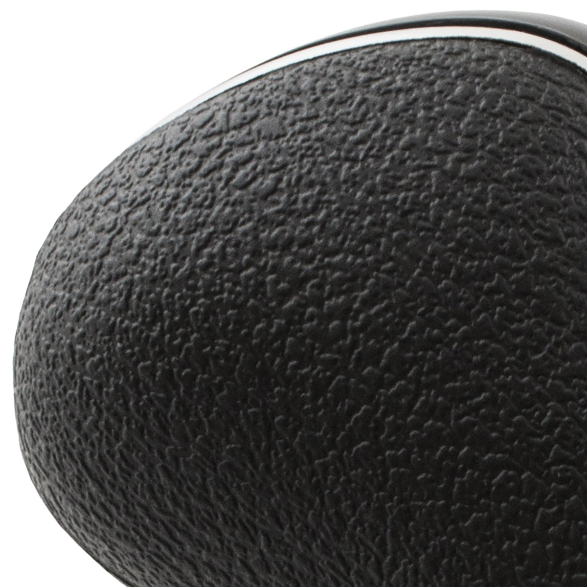 Ford Mondeo IV 07-14 gear knob 6 SPEEDS