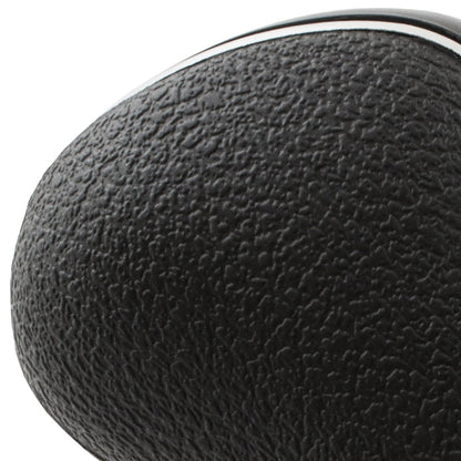 Ford Mondeo IV 07-14 gear knob 6 SPEEDS