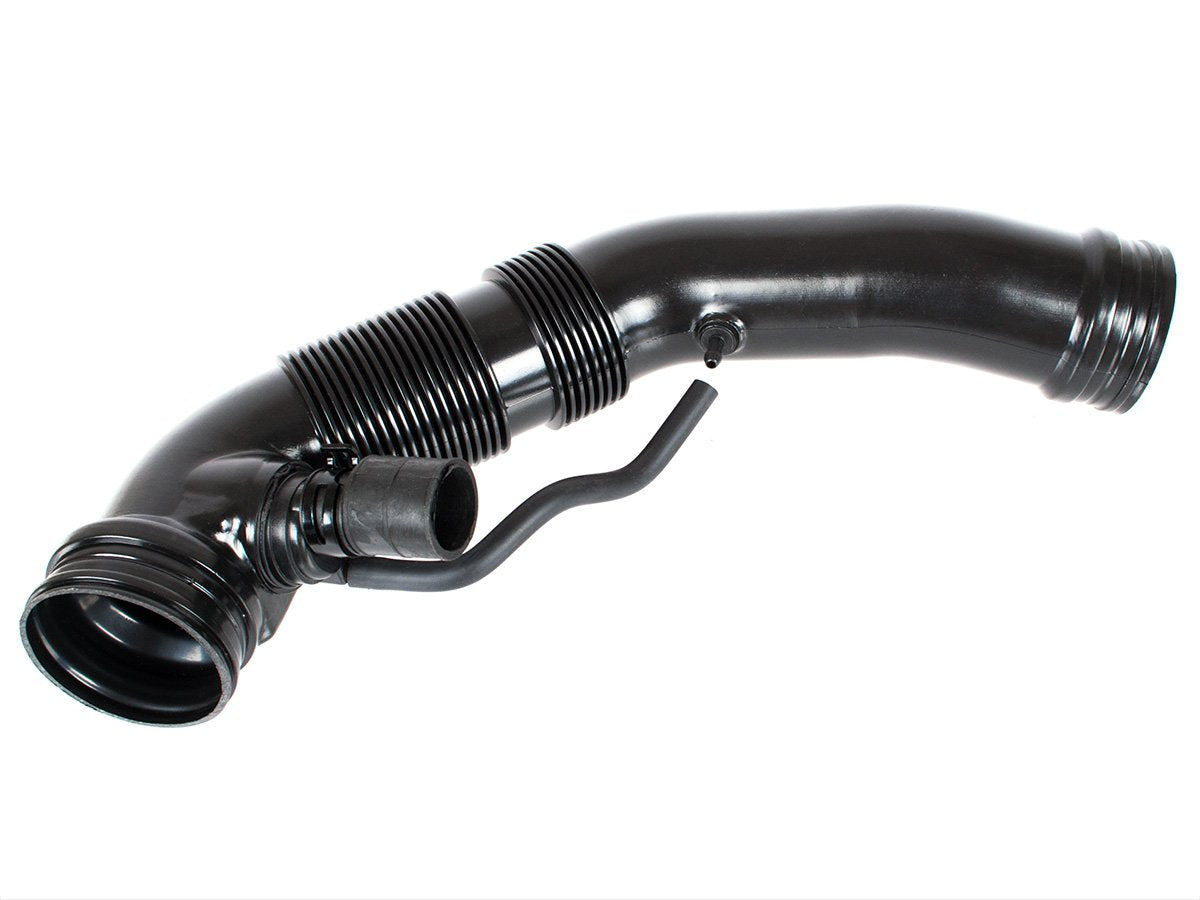 Audi A3 8P 03-12 1.6 Petrol 102 HP air filter hose