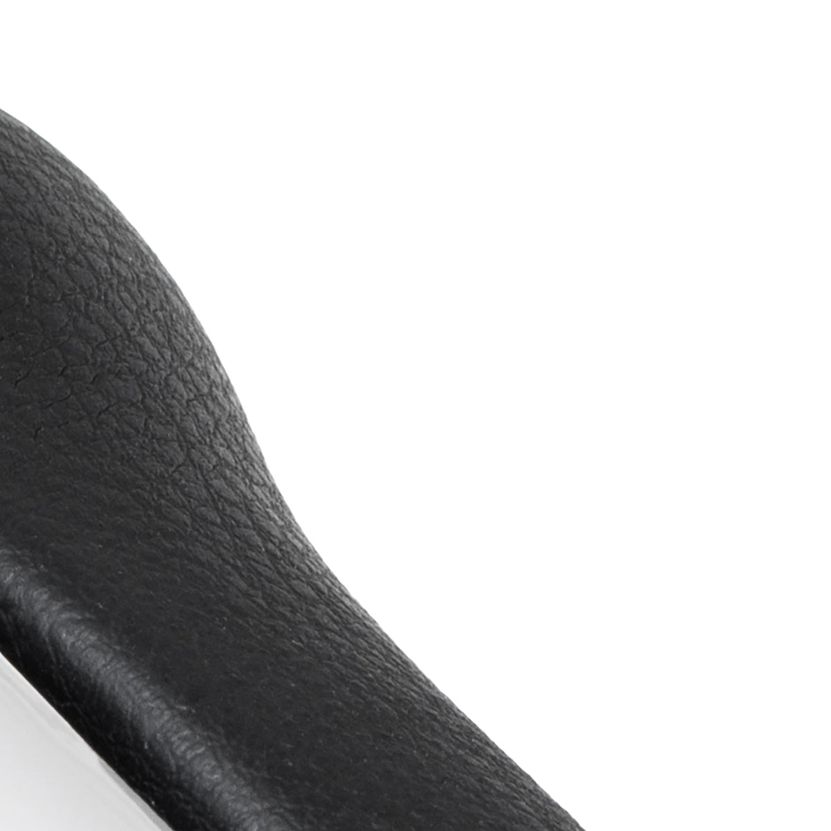 Toyota Avensis 5-SPEED gear knob