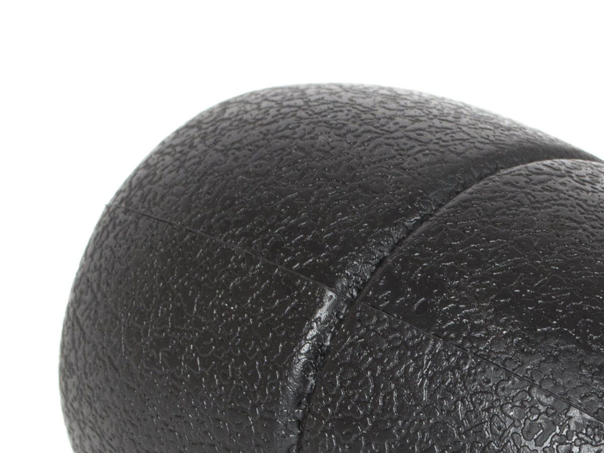 Peugeot Partner I 96-07 gear knob CHROME 5 SPEED