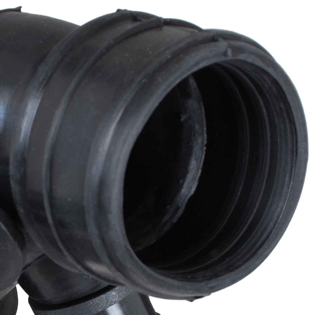 BMW 1 F20 F21 2011- 1.6 air filter hose