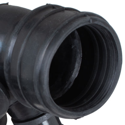 BMW 1 F20 F21 2011- 1.6 air filter hose