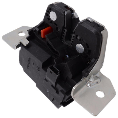 Mercedes A W169 04-12 B W245 05-11 Zamek tylnej klapy bagażnika