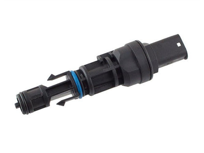 Renault Kangoo I 97-07 speed sensor IMPULSATOR