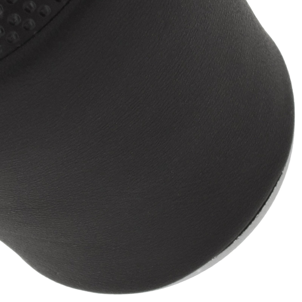Audi A6 C5 97-01 gear knob