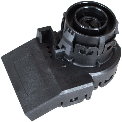 Seat Ibiza IV Mii Toledo IV ignition switch