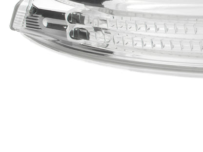 Mercedes W204 C-Class 07-11 right mirror turn signal