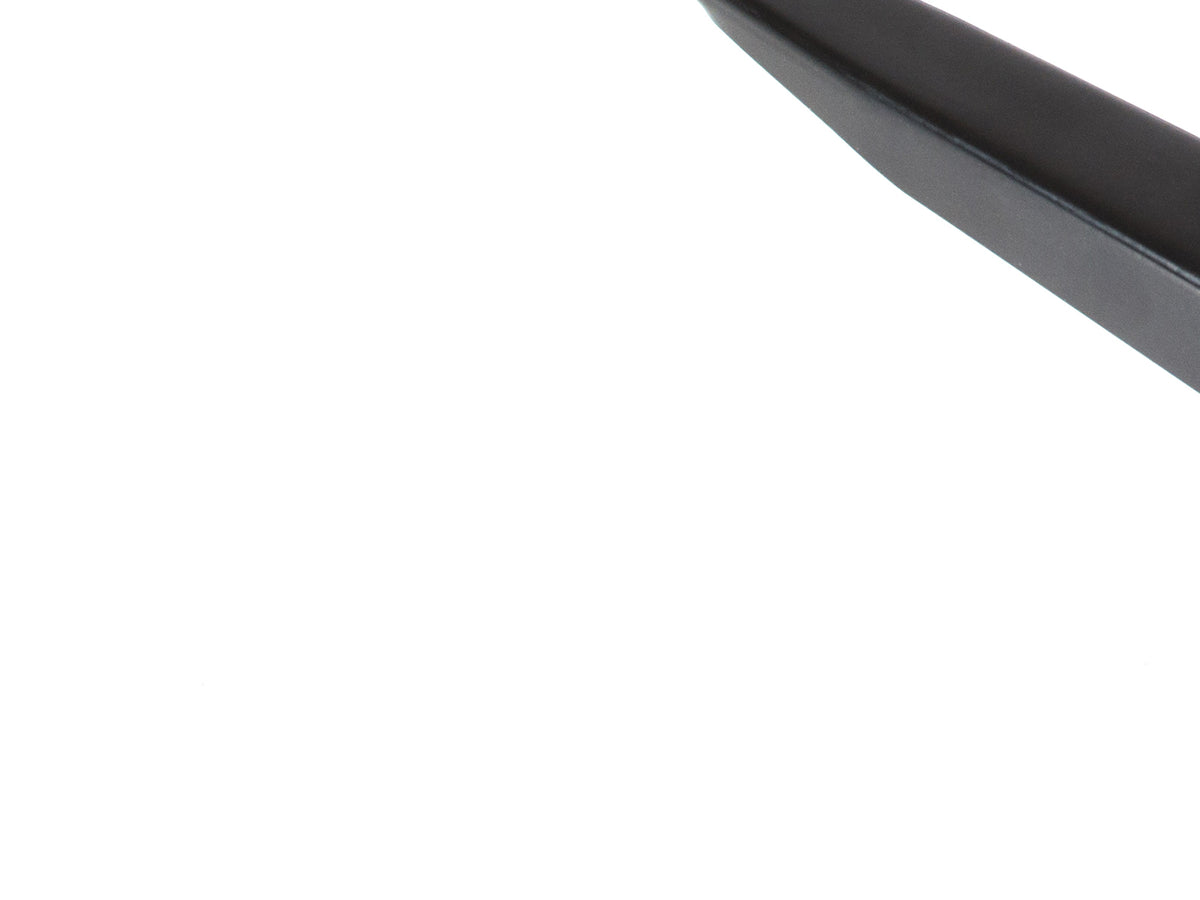 Chrysler Town & Country V 2011 - rear wiper arm + blade