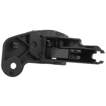 Renault Twingo II 07-14 right outer door handle