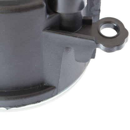 Citroen Xsara Picasso 04-10 fog light left = right