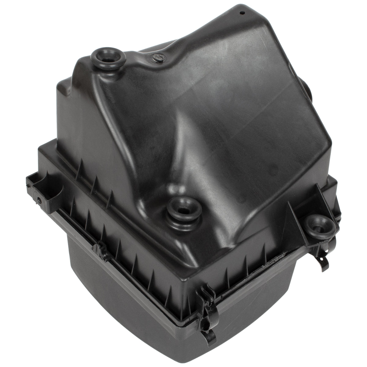 Jeep Grand Cherokee IV 2010- Dodge Durango 2011- 3,6 5,7 Obudowa filtra powietrza 68084277AA + 68084276AA 2 szt. KPL