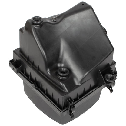 Jeep Grand Cherokee IV 2010- Dodge Durango 2011- 3,6 5,7 Obudowa filtra powietrza 68084277AA + 68084276AA 2 szt. KPL