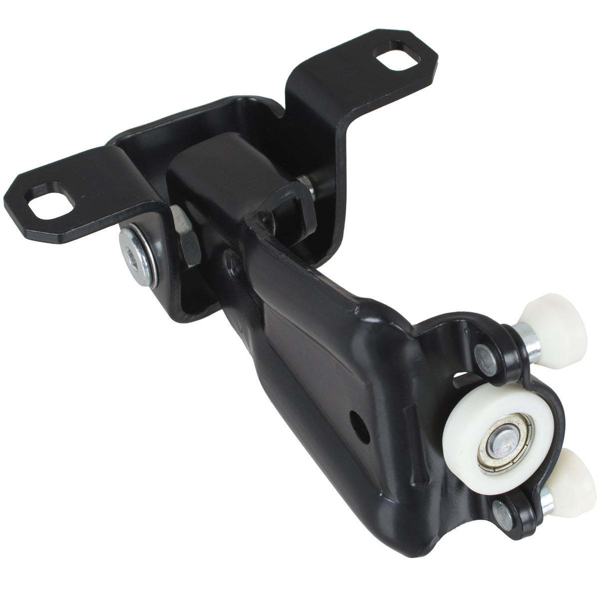 Mercedes Vito W447 2014- sliding side door roller MIDDLE