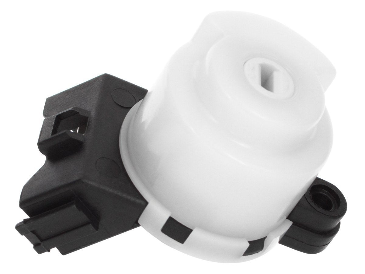 Mitsubishi Colt 04-08 ignition switch plug 6 PINS