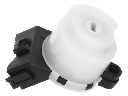Mitsubishi Colt 04-08 ignition switch plug 6 PINS