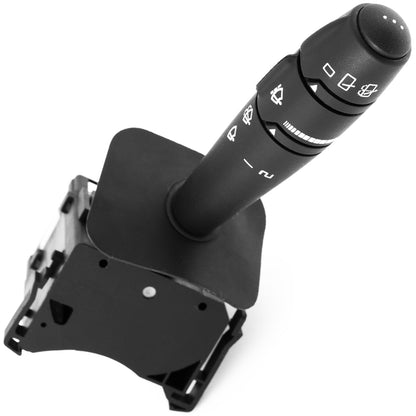 Opel Vivaro A 2006 - wiper switch stalk