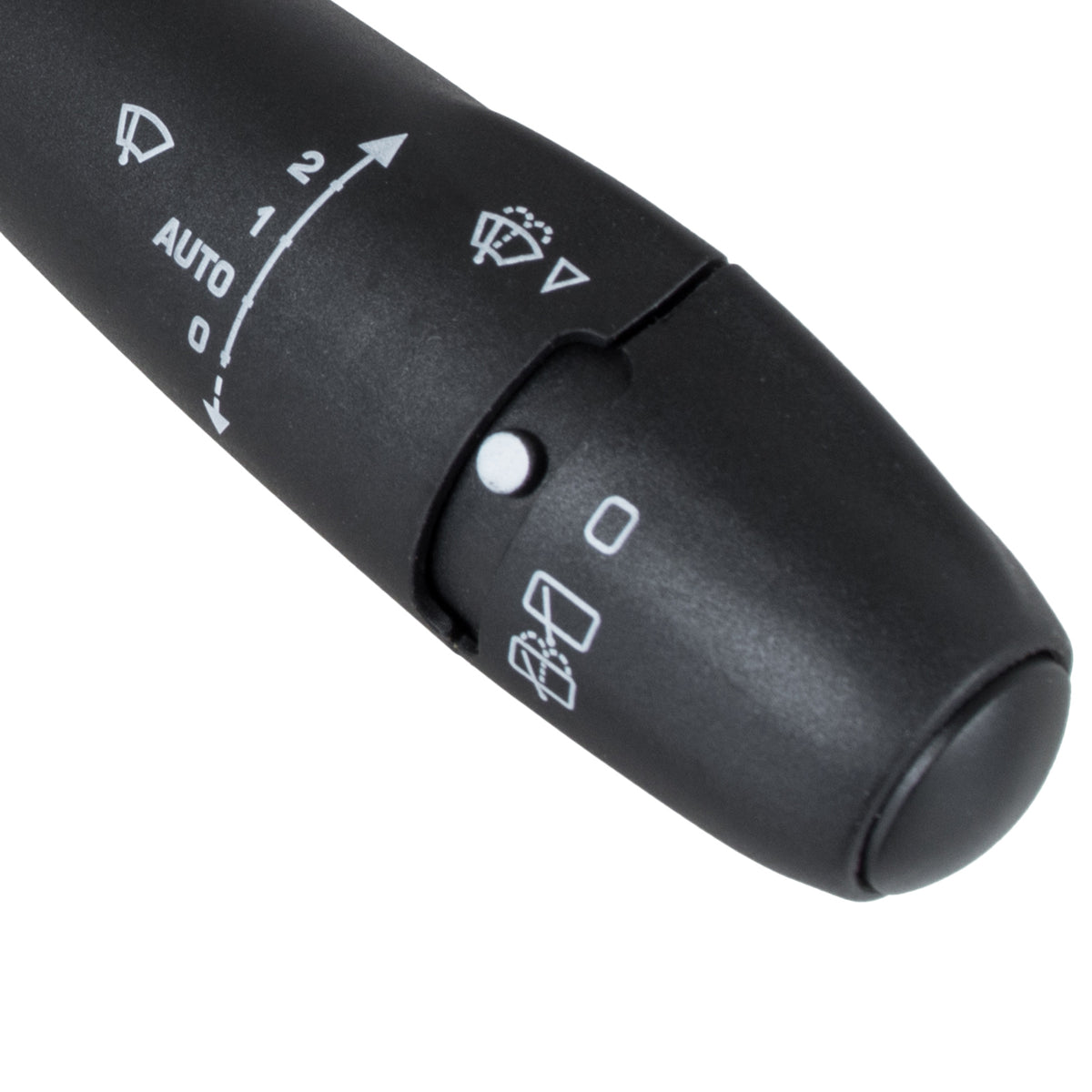 Peugeot 206 98-09 Wiper Stalk Switch WITH AUTO FUNCTION