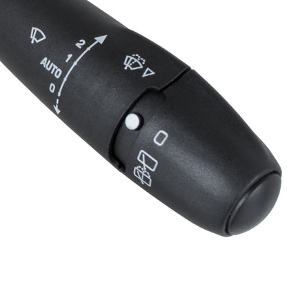 Peugeot 206 98-09 Wiper Stalk Switch WITH AUTO FUNCTION