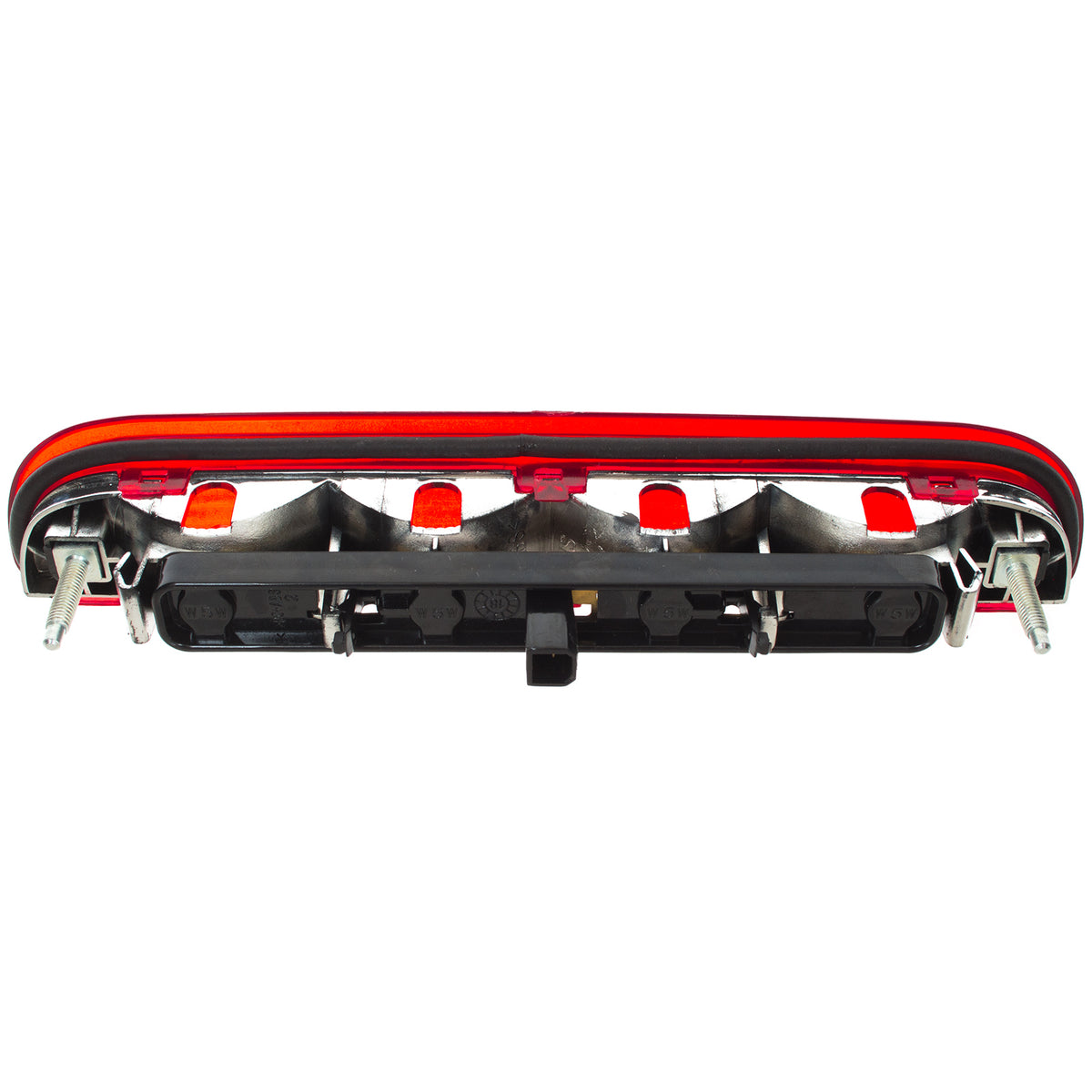 Peugeot Boxer II 06-22 rear tail light STOP