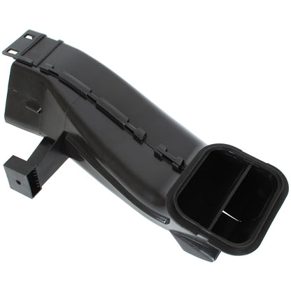 BMW X3 G01 2017 - Air Filter Intake Hose