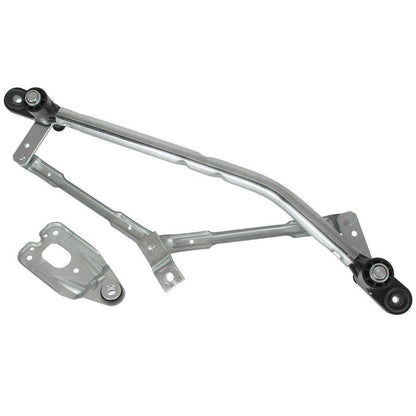 Alfa Romeo Brera 06-11 front windshield wiper mechanism