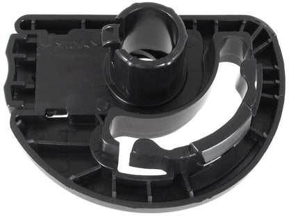 Citroen / Peugeot right armrest mounting bracket