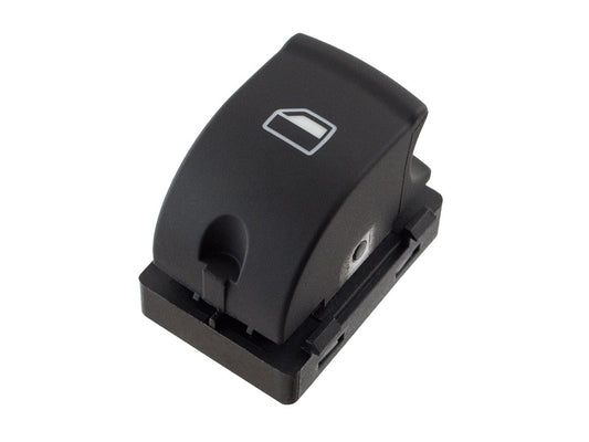 Audi A3 8P 03-12 power window control switch