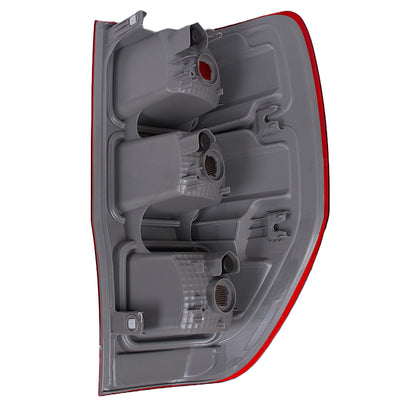 Ford RANGER V 11-16 lampa tylna lewa + prawa 2 szt. KPL
